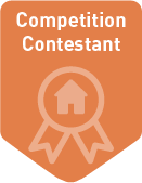 Competition Contestant